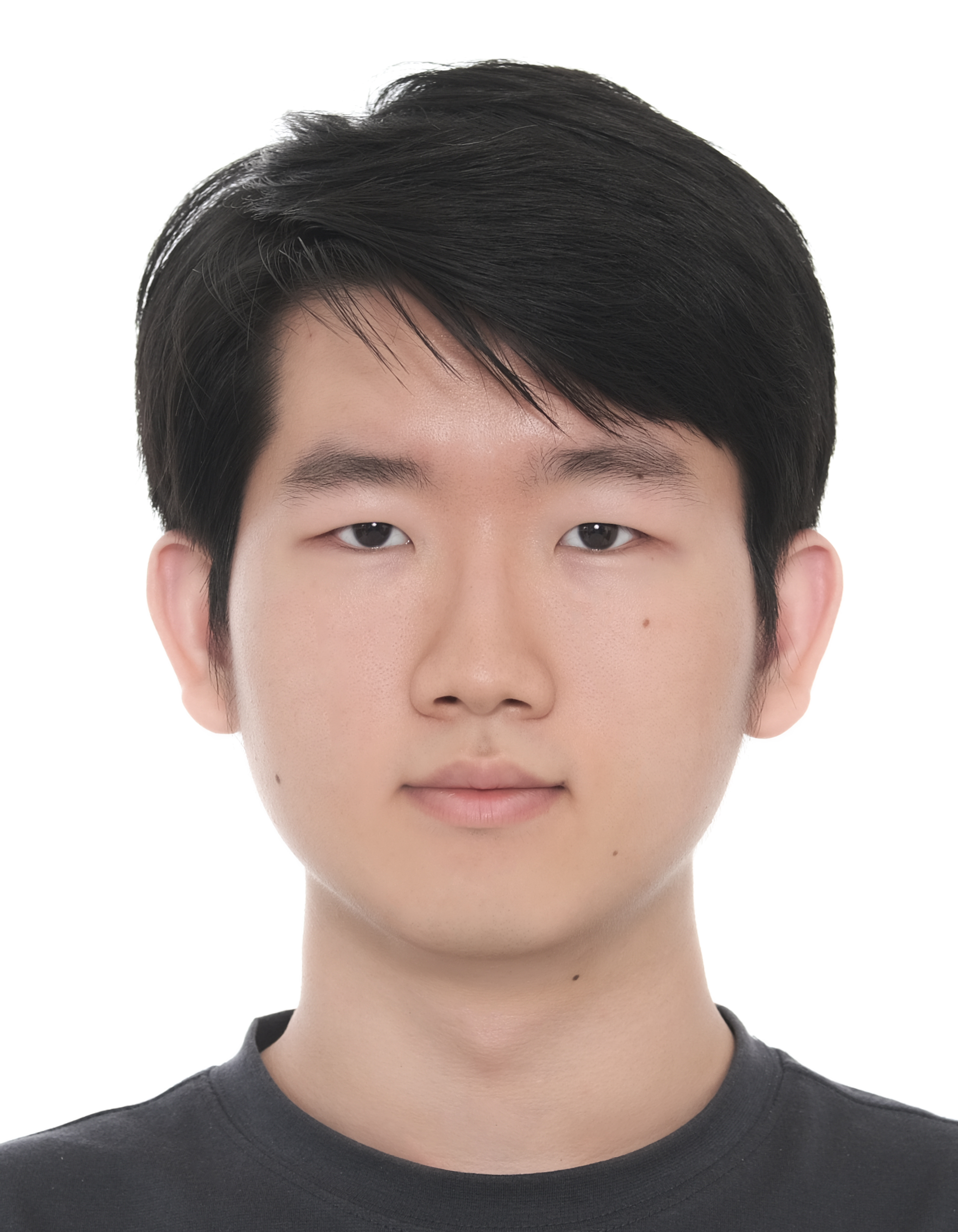 ID_photo.jpeg